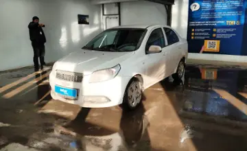 Chevrolet Nexia 2022 года за 5 000 000 тг. в Астана фото 1