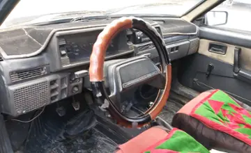 LADA (ВАЗ) 21099 2000 года за 500 000 тг. в Шымкент фото 5