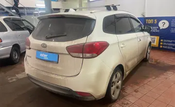 Kia Carens 2013 года за 5 000 000 тг. в Астана