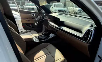 Kia Sorento 2023 года за 23 500 000 тг. в Алматы