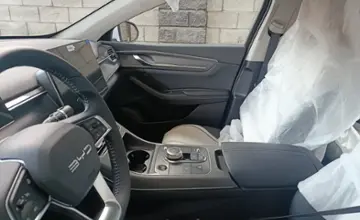 BYD Destroyer 05 2025 года за 8 000 000 тг. в Алматы