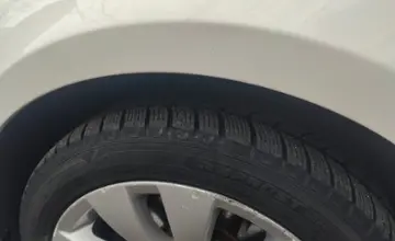 Volkswagen Passat CC 2012 года за 5 000 000 тг. в Алматы фото 4