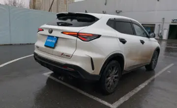 Changan X5 Plus 2025 года за 8 700 000 тг. в Шымкент фото 3