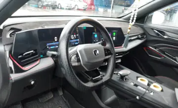 Changan X5 Plus 2025 года за 8 700 000 тг. в Шымкент фото 5