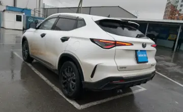 Changan X5 Plus 2025 года за 8 700 000 тг. в Шымкент фото 4