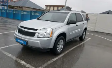 Chevrolet Equinox 2005 года за 4 000 000 тг. в Шымкент фото 1