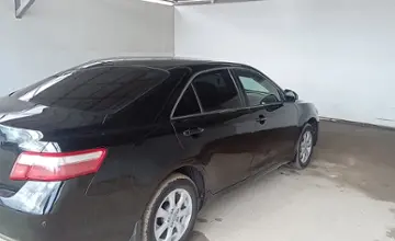 Toyota Camry 2009 года за 7 000 000 тг. в Кызылорда