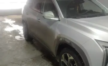 Geely Atlas 2024 года за 14 000 000 тг. в Павлодар фото 4