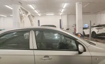 Chevrolet Nexia 2023 года за 5 200 000 тг. в Актобе фото 4