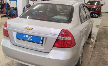 Chevrolet Nexia 2023 года за 5 200 000 тг. в Актобе