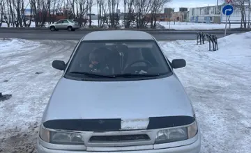 LADA (ВАЗ) 2110 2001 года за 300 000 тг. в Кокшетау фото 2