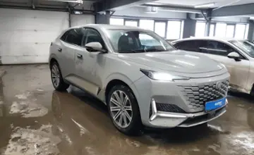 Changan UNI-K 2023 года за 11 500 000 тг. в Астана фото 2