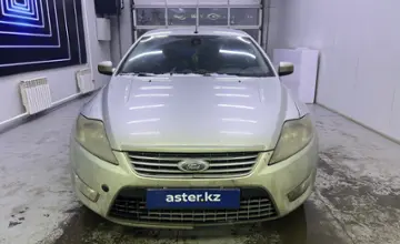 Ford Mondeo 2010 года за 4 000 000 тг. в Павлодар фото 2