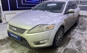 Ford Mondeo 2010 года за 4 000 000 тг. в Павлодар фото 1