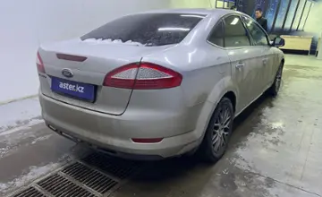 Ford Mondeo 2010 года за 4 000 000 тг. в Павлодар
