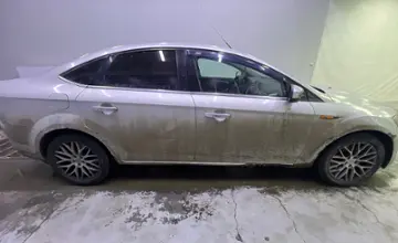 Ford Mondeo 2010 года за 4 000 000 тг. в Павлодар фото 4
