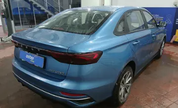 Geely Emgrand 2023 года за 7 500 000 тг. в Астана