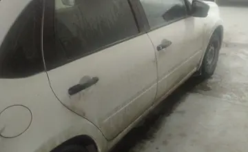 LADA (ВАЗ) Granta 2019 года за 3 590 000 тг. в Павлодар фото 4