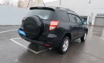 Toyota RAV4 2011 года за 6 000 000 тг. в Шымкент фото 3