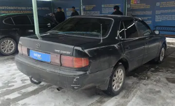 Toyota Camry 1996 года за 1 700 000 тг. в Талдыкорган