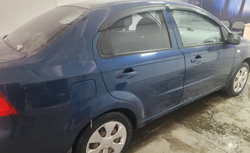 Chevrolet Nexia 2021 года за 4 500 000 тг. в Павлодарская область фото 4