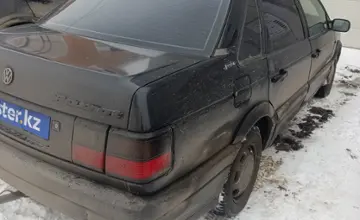 Volkswagen Passat 1993 года за 1 200 000 тг. в Костанай