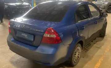 Ravon Nexia R3 2019 года за 3 500 000 тг. в Караганда
