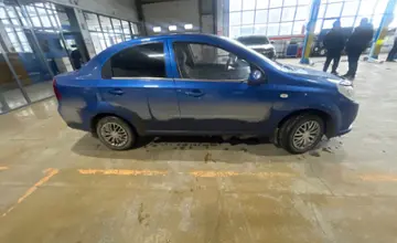 Ravon Nexia R3 2019 года за 3 500 000 тг. в Караганда фото 4