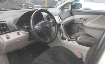 Toyota Venza 2009 года за 7 000 000 тг. в Алматы фото 5