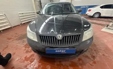 Skoda Octavia 2012 года за 3 200 000 тг. в Астана фото 2