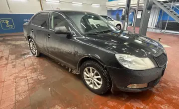 Skoda Octavia 2012 года за 3 200 000 тг. в Астана фото 3