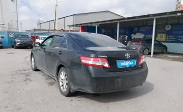 Toyota Camry 2011 года за 7 500 000 тг. в Шымкент фото 4