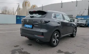 Changan CS55PLUS 2024 года за 9 500 000 тг. в Шымкент фото 3