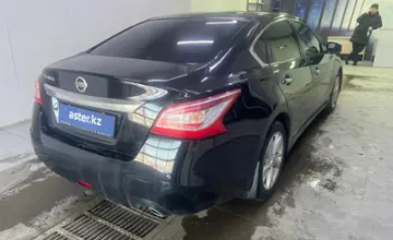 Nissan Teana 2014 года за 7 000 000 тг. в Павлодар