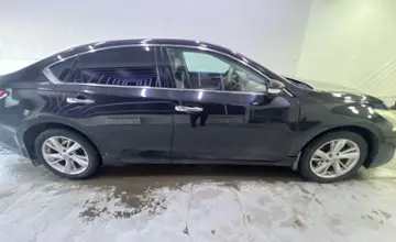 Nissan Teana 2014 года за 7 000 000 тг. в Павлодар фото 4