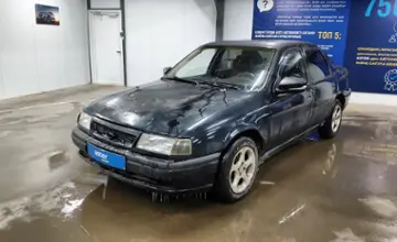Opel Vectra 1991 года за 500 000 тг. в Астана фото 1