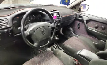 Opel Vectra 1991 года за 500 000 тг. в Астана фото 5