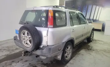Honda CR-V 1998 года за 3 000 000 тг. в Павлодар