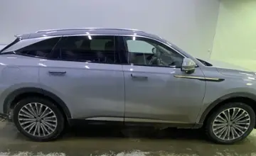 EXEED RX 2023 года за 13 000 000 тг. в Павлодар фото 4