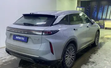 EXEED RX 2023 года за 13 000 000 тг. в Павлодар