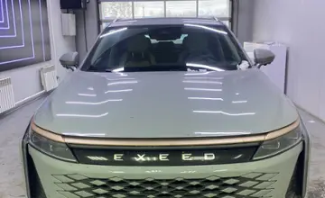EXEED RX 2023 года за 13 000 000 тг. в Павлодар фото 2