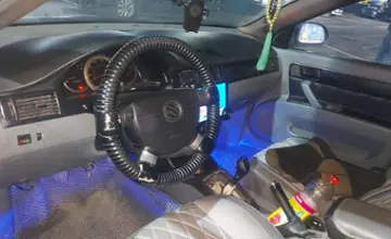 Suzuki Forenza 2006 года за 3 000 000 тг. в Алматы фото 5