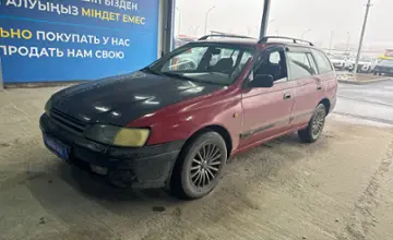 Toyota Carina 1994 года за 1 800 000 тг. в Алматы фото 1