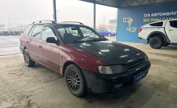 Toyota Carina 1994 года за 1 800 000 тг. в Алматы фото 3