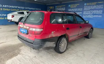Toyota Carina 1994 года за 1 800 000 тг. в Алматы