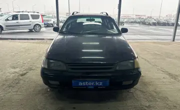 Toyota Carina 1994 года за 1 800 000 тг. в Алматы фото 2