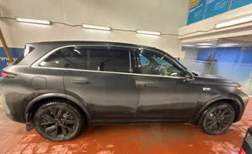 LiXiang L7 2024 года за 24 000 000 тг. в Астана фото 4