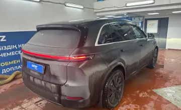 LiXiang L7 2024 года за 24 000 000 тг. в Астана