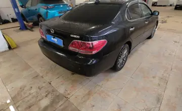Lexus ES 2002 года за 4 200 000 тг. в Актобе