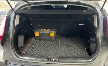 Hyundai Bayon 2023 года за 7 900 000 тг. в Костанай